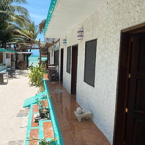 Casa Victor Avila
